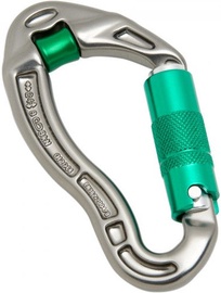 DMM Revolver LS Carabiner