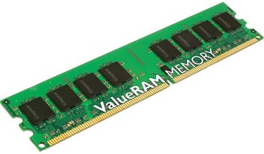 Kingston 8GB DDR3 CL9 KVR1333D3N9/8G