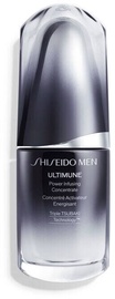 Сыворотка Shiseido Men Ultimune, 30 мл