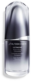 Serums Shiseido Men Ultimune, 30 ml
