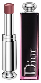 Бальзам для губ Christian Dior Addict Lacquer Stick 420, 3.2 г