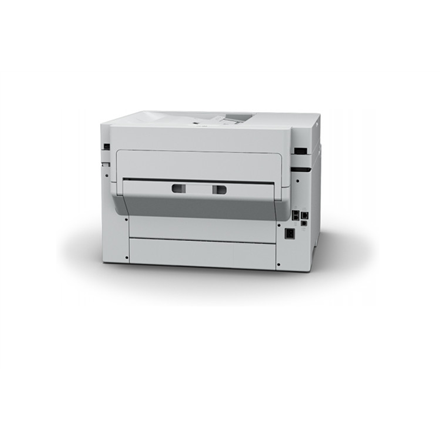 Multifunktsionaalne printer Epson EcoTank M15180, tindiprinter - Krauta.ee