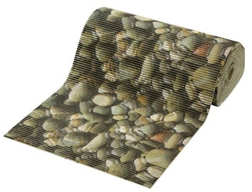 PVC grīdas segums Okko M11201A Stone 0,65m