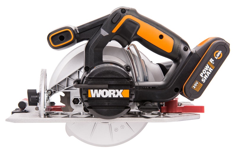 Wx530 hotsell