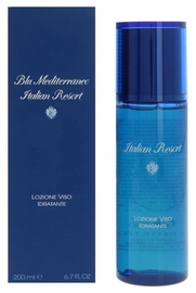 Sejas losjons Acqua Di Parma Blu Mediterraneo, 200 ml