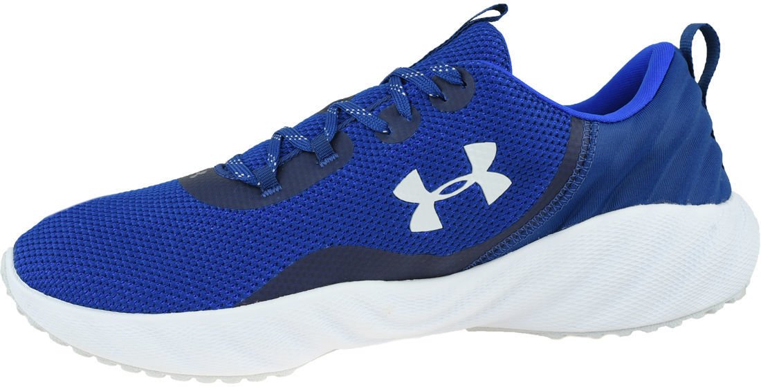 under armour charged will