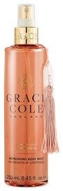 Grace Cole Body Mist 250ml Ginger Lily & Mandarin