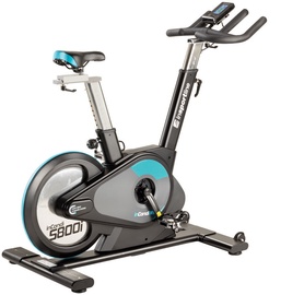 inSPORTline Spin Bike inCondi S800i