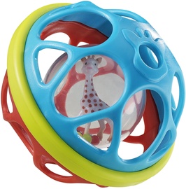 Vulli Sophie La Girafe Ball 230778