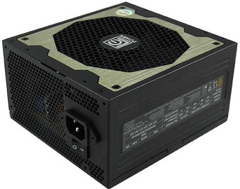 LC-Power Metatron Gaming LC8850III V2.3 Arkangel 3 850W