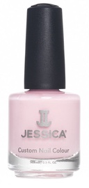 Jessica Custom Nail Colour 14.8ml 939
