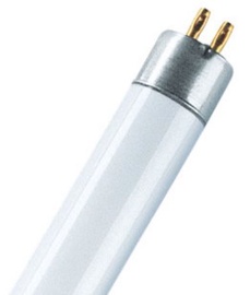 Osram Lumilux FH Lamp 14W G5