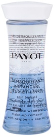 Kosmētikas noņemšanas līdzeklis Payot DEMAQUILLANT, 125 ml, sievietēm