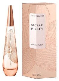 Parfüümvesi Issey Miyake Nectar D'Issey EDP, 90 ml