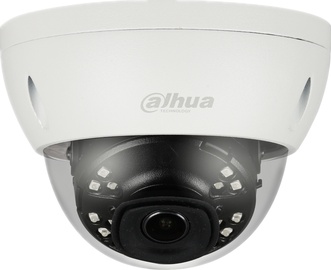 Dahua IPC-HDBW4431EP-ASE-0280B