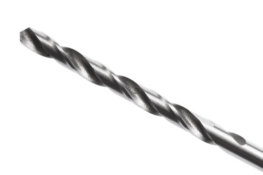 Urbis Forte Tools, hss, taisne, 3.2 mm x 65 mm