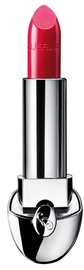 Huulepulk Guerlain Rouge G de Guerlain 67, 3.5 g