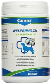 Пищевые добавки для собак Canina, 0.15 кг