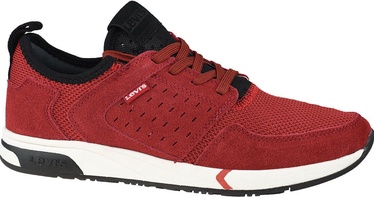 Spordijalanõud Levi's Scott, punane, 41