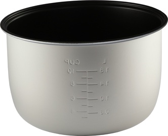 Indas daugiafunkciniui puodui Brock Inner Pot For Multicooker MC 1003, 3 l