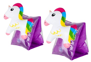 Peldēšanas piedurknes RoGer Unicorn