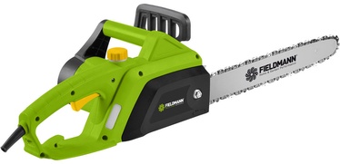 Fieldmann FZP 2000 E Electric Chain Saw