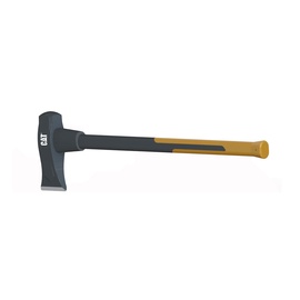 CIRVIS KAPĀŠANAS CAT 3700 G