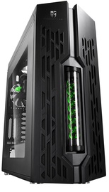 Deepcool Genome II BK-GN