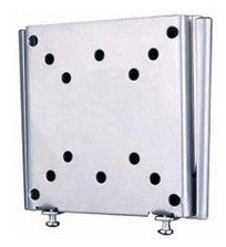 TV hoidik NewStar, 10-30", 30 kg