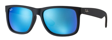 Ray-Ban Justin Color Mix RB4165 622/55 55-16