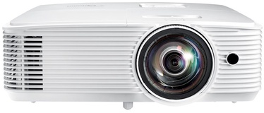 Projektor Optoma X309ST