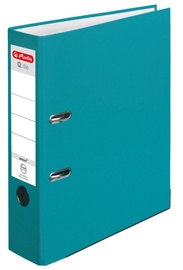 Herlitz Q File Protect 110563237 Turquoise