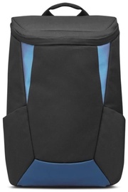 Mugursoma Lenovo GX40Z24050, melna, 15.6"