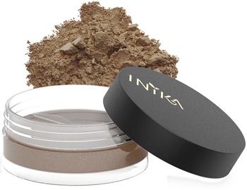 Inika Loose Mineral Bronzer 3.5g Sunloving