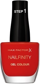 Лак для ногтей Max Factor Nailfinity Spotlight On Her