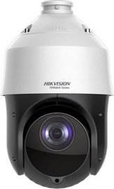 Hikvision HWP-T4215I-D