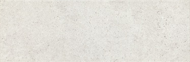 Plaadid Cersanit Kavir, keraamilised, 600 mm x 200 mm
