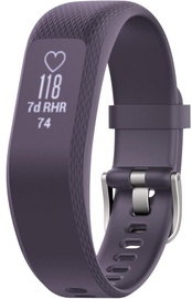 Garmin Vivosmart 3 S/M Purple