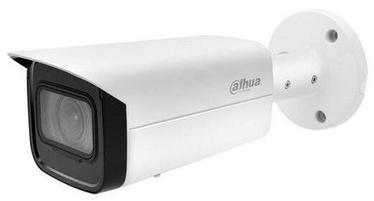 Kamera ar korpusu Dahua IPC-HFW2831T-ZAS-37
