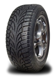 Ziemas riepa King Meiler NF3, atjaunota 205/65/R15, 94-T-190 km/h