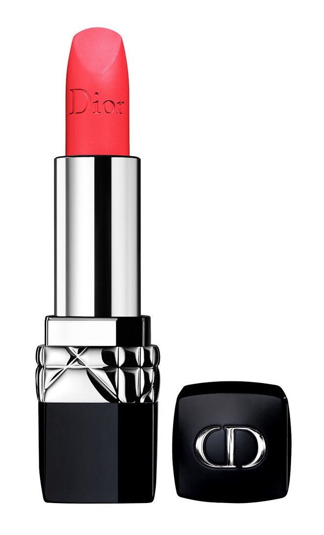 rouge dior 652 euphoric matte