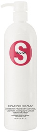 Tigi S Factor Diamond Dreams Conditioner 750ml