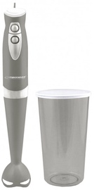 Esperanza Gelato EKM006 Grey