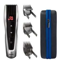 Машинка для стрижки волос Philips 9000 HC9420/15