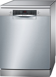 Bosch Serie 4 SMS46KI04E