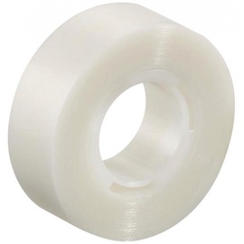 Herlitz Adhesive Tape Transparent 10682763