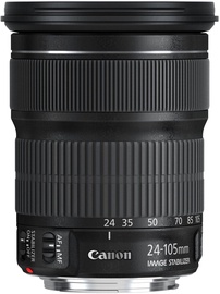 Canon EF 24-105mm F3.5-5.6 IS STM
