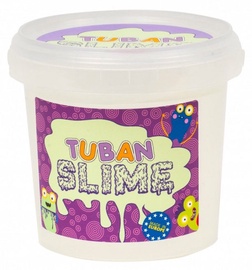 Russell Super Slime Tuban Colorless 1kg