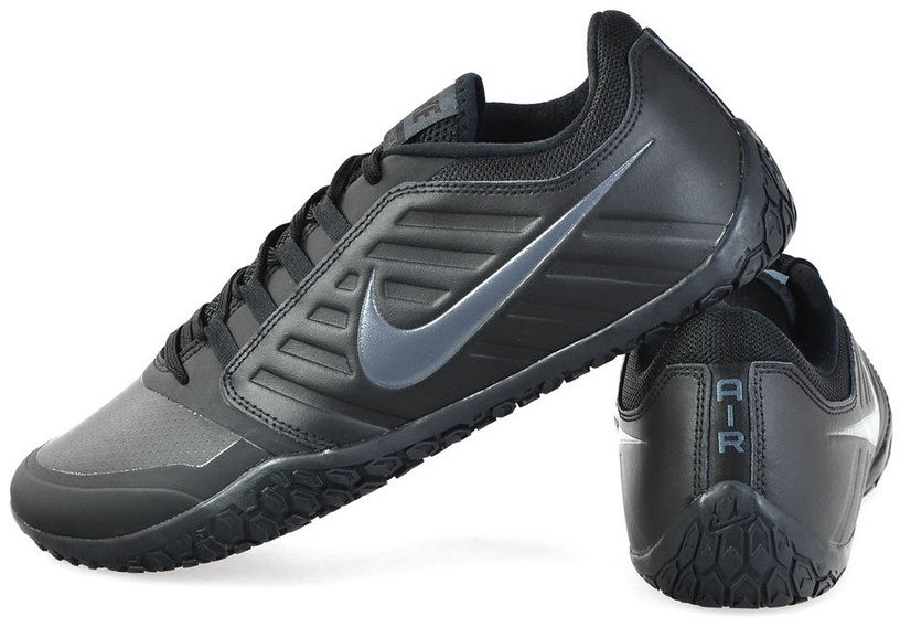 Кроссовки Nike Air Pernix, черный, 42