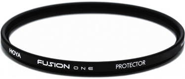 Hoya Fusion One Protector Filter 58mm